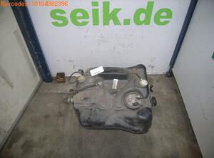 Fuel Tank FORD FOCUS C-MAX, FORD C-MAX (DM2)