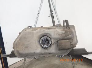 Fuel Tank HYUNDAI GETZ (TB)