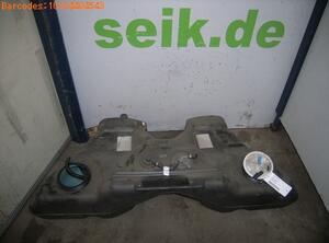 Fuel Tank JAGUAR S-TYPE (X200)