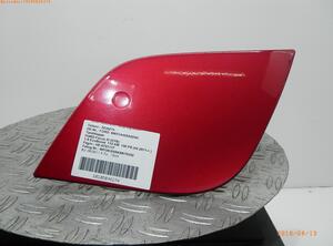 Fuel Tank Filler Flap FORD FOCUS III