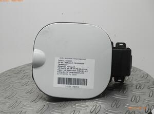 Fuel Tank Filler Flap RENAULT TWINGO III (BCM_)