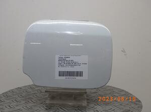 Fuel Tank Filler Flap DACIA Sandero (--), DACIA Sandero II (--), DACIA Logan (LS), DACIA Duster (HS)