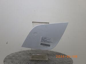 Fuel Tank Filler Flap FORD Focus III (--)