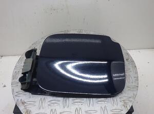 Fuel Tank Filler Flap DACIA DUSTER (HS_), DACIA LOGAN MCV (KS_), DACIA DUSTER SUV Van