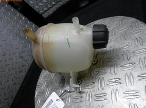 Coolant Expansion Tank RENAULT LOGAN I (LS_), DACIA LOGAN (LS_)