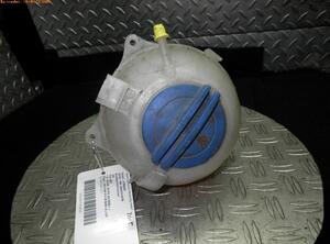 Koelmiddel Compensatiereservoir VW FOX (5Z1, 5Z3)