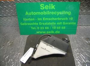 Koelmiddel Compensatiereservoir HYUNDAI GETZ (TB)