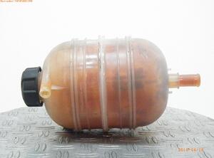 Coolant Expansion Tank PEUGEOT 206+ (T3E)