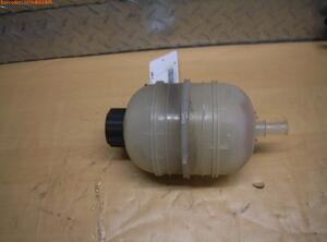 Coolant Expansion Tank PEUGEOT 206 Schragheck (2A/C)