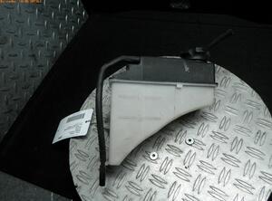 Koelmiddel Compensatiereservoir HYUNDAI GETZ (TB)