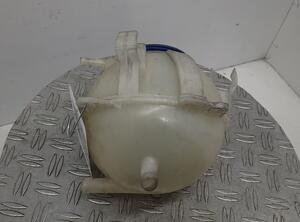 Coolant Expansion Tank VW TOURAN (1T1, 1T2), VW TOURAN (1T3)