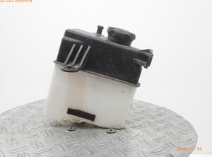 Coolant Expansion Tank HYUNDAI i10 (PA)