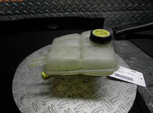 Coolant Expansion Tank MAZDA 3 (BK)