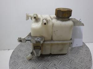 Coolant Expansion Tank OPEL ANTARA (L07)