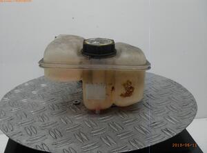 Coolant Expansion Tank FORD C-MAX II (DXA/CB7, DXA/CEU)