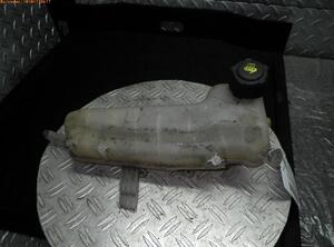 Coolant Expansion Tank RENAULT CLIO II (BB_, CB_)