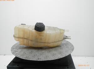 Coolant Expansion Tank RENAULT MODUS / GRAND MODUS (F/JP0_)