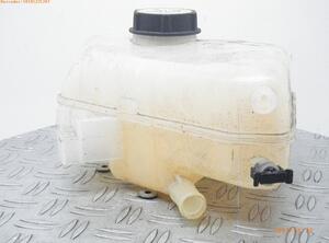 Coolant Expansion Tank FORD B-MAX (JK)