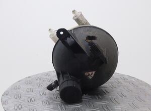 Coolant Expansion Tank MERCEDES-BENZ A-KLASSE (W169)