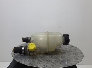 Coolant Expansion Tank SMART FORTWO Coupe (451)
