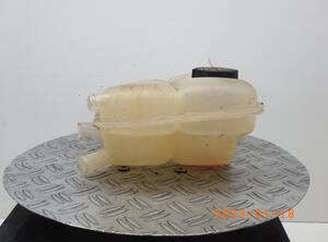 Coolant Expansion Tank FORD Kuga II (DM2)