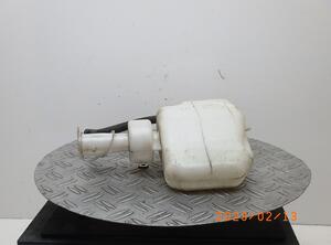 Coolant Expansion Tank MITSUBISHI Mirage/Space Star Schrägheck (A0 A)