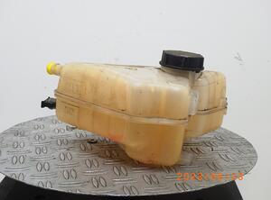 Coolant Expansion Tank FORD Ecosport (--)