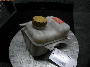 Coolant Expansion Tank CHEVROLET Lacetti (J200), DAEWOO Lacetti Schrägheck (KLAN), CHEVROLET Nubira Stufenheck (--)