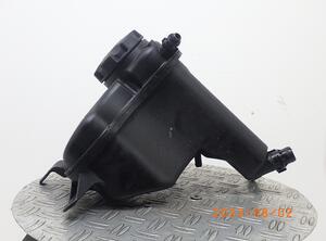 Coolant Expansion Tank BMW 3er (E90)