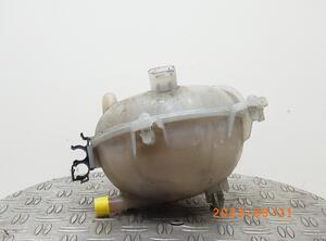 Coolant Expansion Tank SEAT Leon ST (5F8)