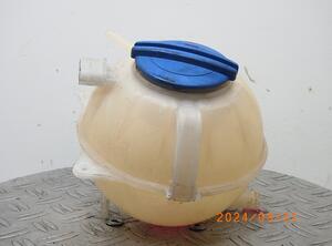 Coolant Expansion Tank SEAT Ibiza IV (6J5, 6P1), SEAT Ibiza IV Sportcoupe (6J1, 6P5)