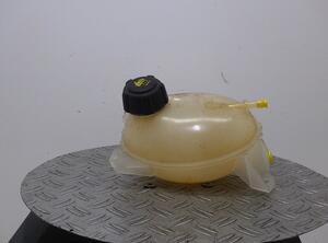 Coolant Expansion Tank DACIA SANDERO II