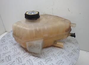 Coolant Expansion Tank FORD FIESTA VI (CB1, CCN)