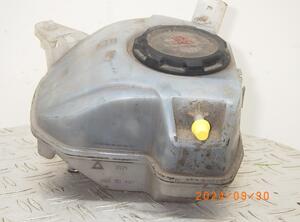 Coolant Expansion Tank VW POLO (AW1, BZ1)