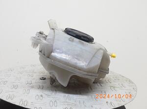 Coolant Expansion Tank SEAT ARONA (KJ7, KJP)