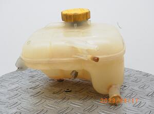 Coolant Expansion Tank OPEL ASTRA H (A04)