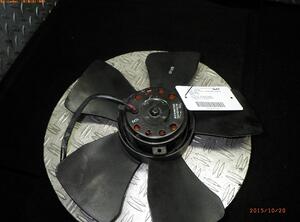 Radiator Electric Fan  Motor CHEVROLET Aveo/Kalos Schrägheck (T200)