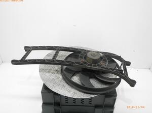 Radiator Electric Fan  Motor FIAT Panda (169)