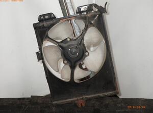 Radiator Electric Fan  Motor MITSUBISHI Colt V (CJ, CP)