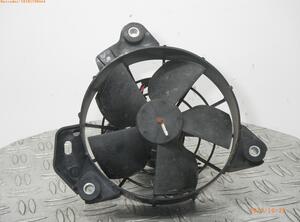 Radiator Electric Fan  Motor RENAULT Twingo III (BCM)