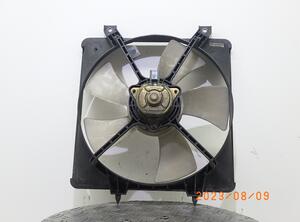 Radiator Electric Fan  Motor MAZDA MX-5 II (NB)