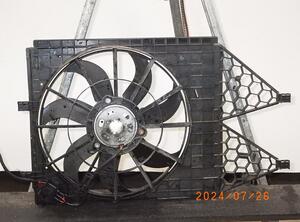 Radiator Electric Fan  Motor SEAT IBIZA IV (6J5, 6P1), SEAT IBIZA IV SC (6J1, 6P5)