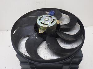 Elektrische motor radiateurventilator RENAULT CAPTUR I (J5_, H5_), RENAULT CLIO IV (BH_)