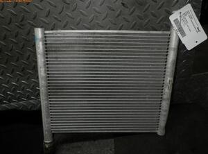 Radiator SMART CITY-COUPE (450)