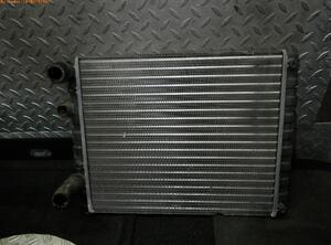 Radiateur VW LUPO (6X1, 6E1)