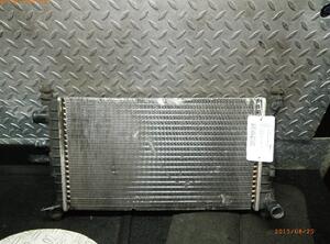 Radiator FORD FIESTA IV (JA_, JB_)