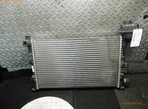 Radiateur MERCEDES-BENZ A-KLASSE (W168)