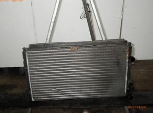 Radiateur SEAT IBIZA III (6K1)