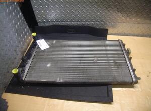 Radiateur SKODA FABIA Combi (6Y5)