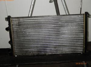 Radiator RENAULT Master II Kasten (FD)